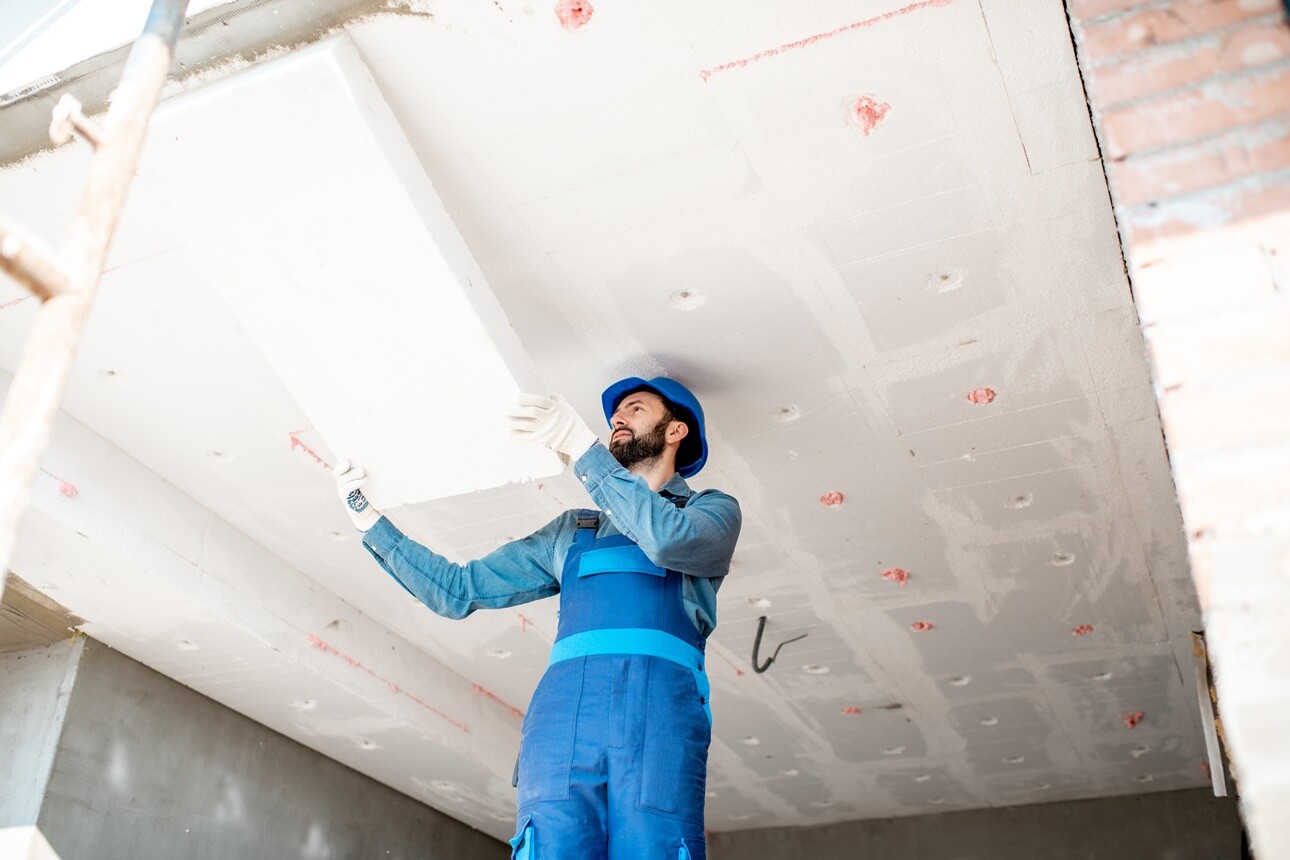 Benefits of Drywall Installation and Repair Fredericksburg Texas Benefits of Drywall Installation and Repair Fredericksburg Texas