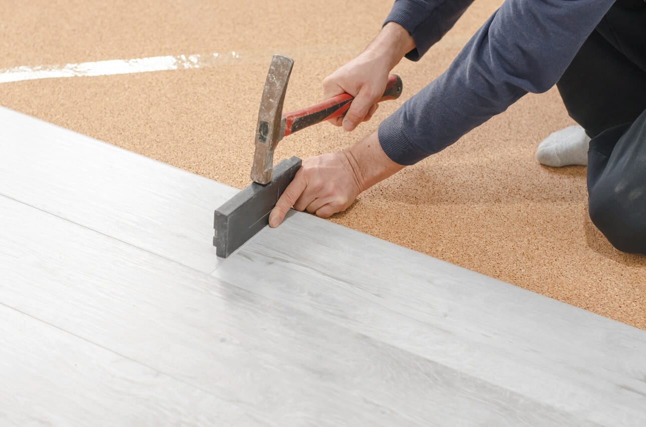 Benefits of Flooring Installation Services in Fredericksburg Texas​