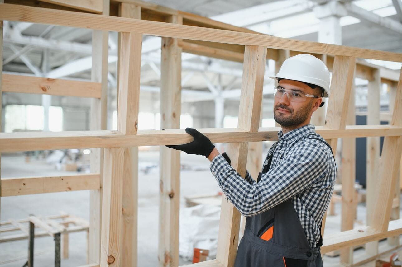 Benefits of Framing Contractor Services Fredericksburg Texas Benefits of Framing Contractor Services Fredericksburg Texas
