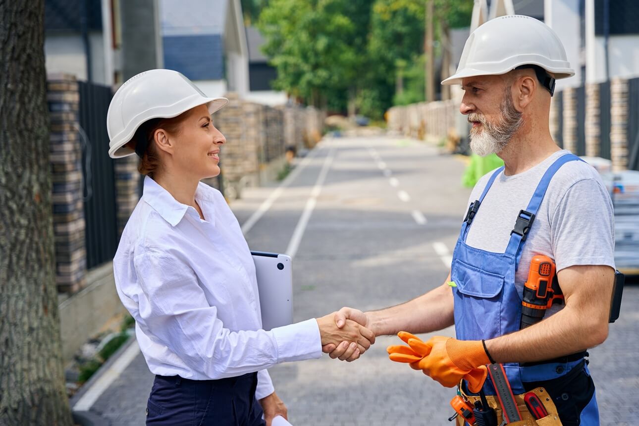 Benefits of Plumbing Contractor Services in Kerrville TX​ Benefits of Plumbing Contractor Services in Kerrville TX​