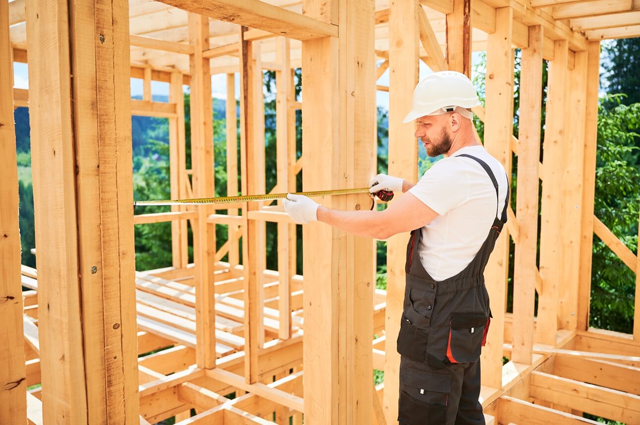 Framing Contractor Services Kerrville TX Framing Contractor Services Kerrville TX