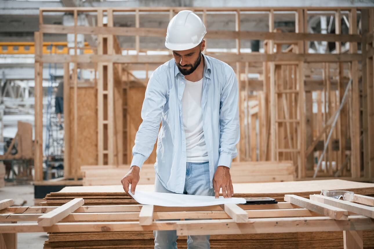 Framing Contractor Services in Fredericksburg Texas Framing Contractor Services in Fredericksburg Texas