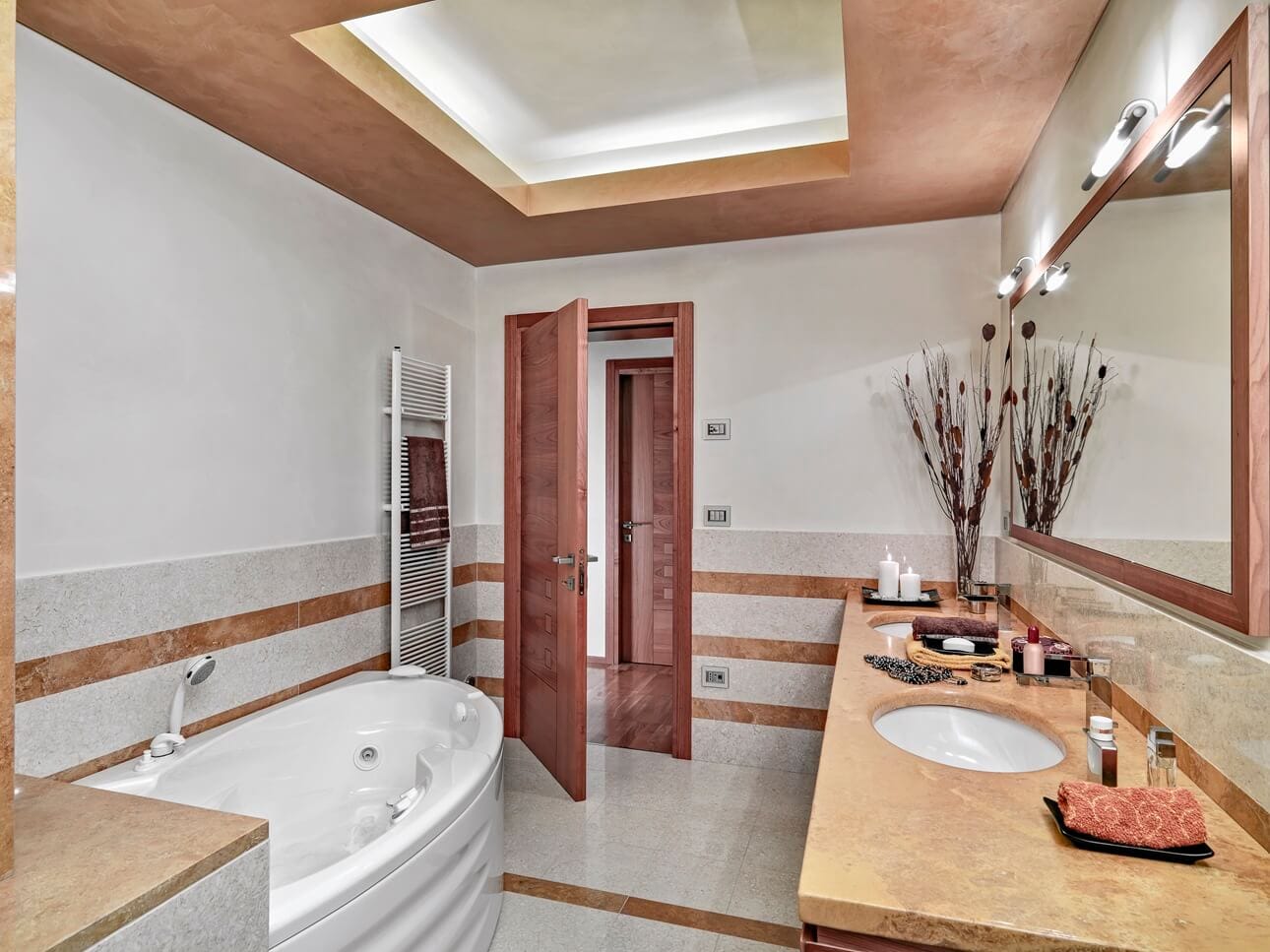 Fredericksburg TX Bathroom Remodeling Services Fredericksburg TX Bathroom Remodeling Services