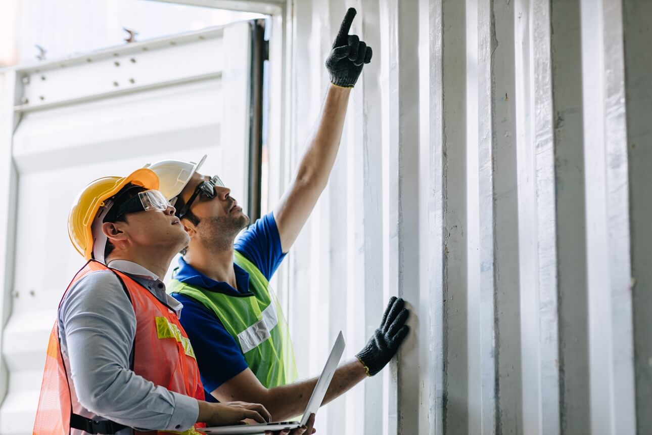 Fredericksburg TX Drywall Installation and Repair​