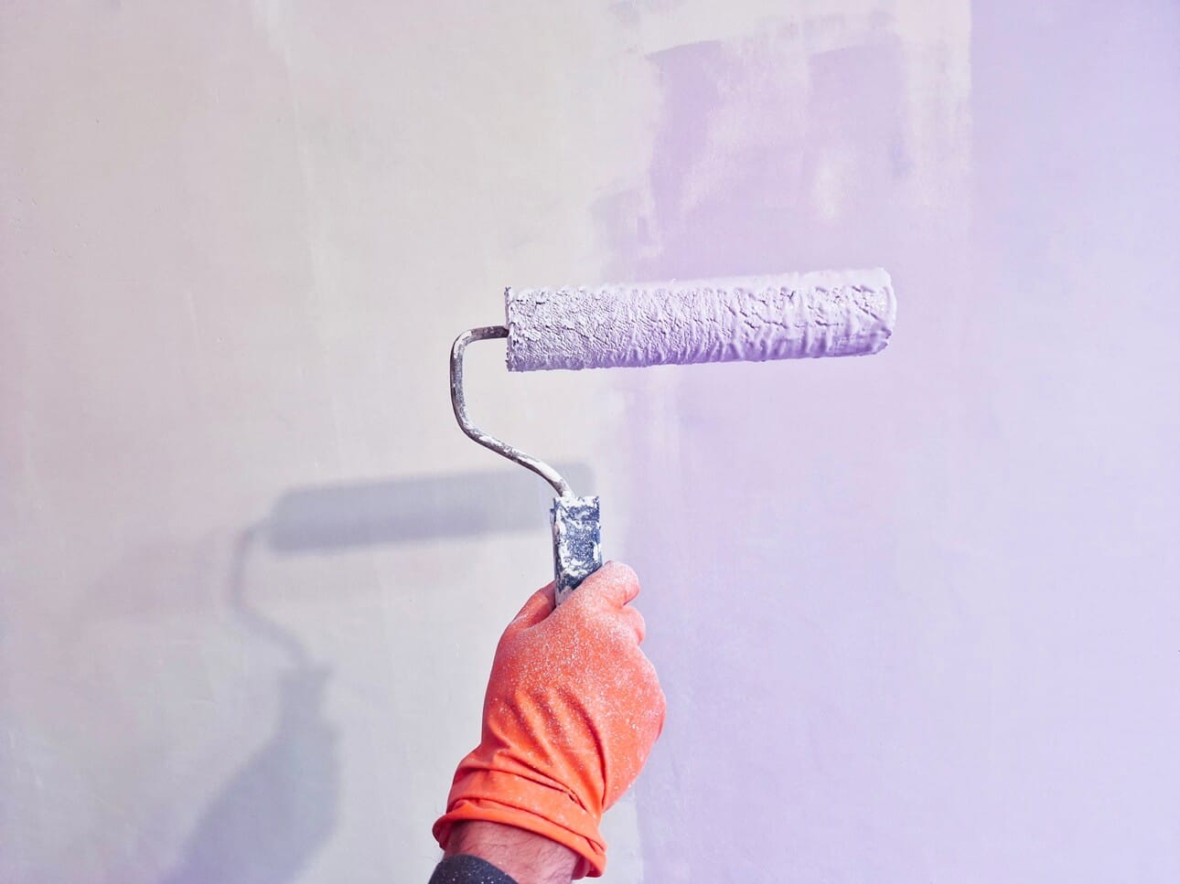 Painting Contractor Services Fredericksburg Texas Painting Contractor Services Fredericksburg Texas