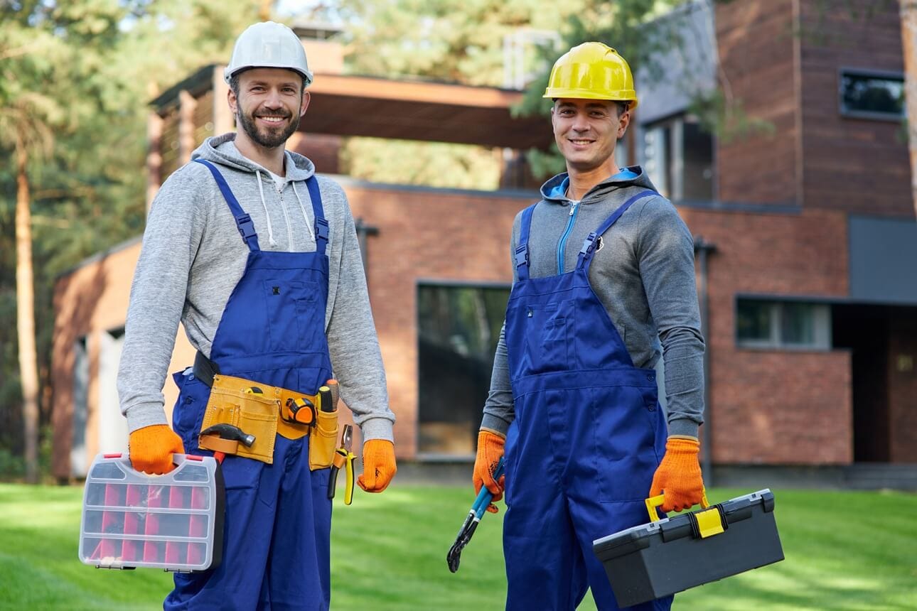 Fredericksburg TX Plumbing Contractor Services Fredericksburg TX Plumbing Contractor Services