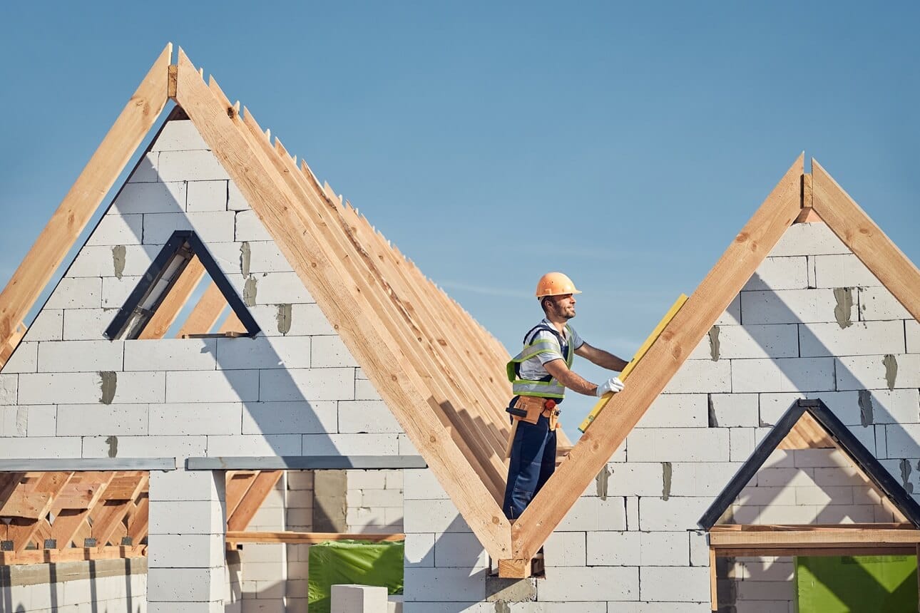 Fredericksburg TX Roofing Contractor Services Fredericksburg TX Roofing Contractor Services