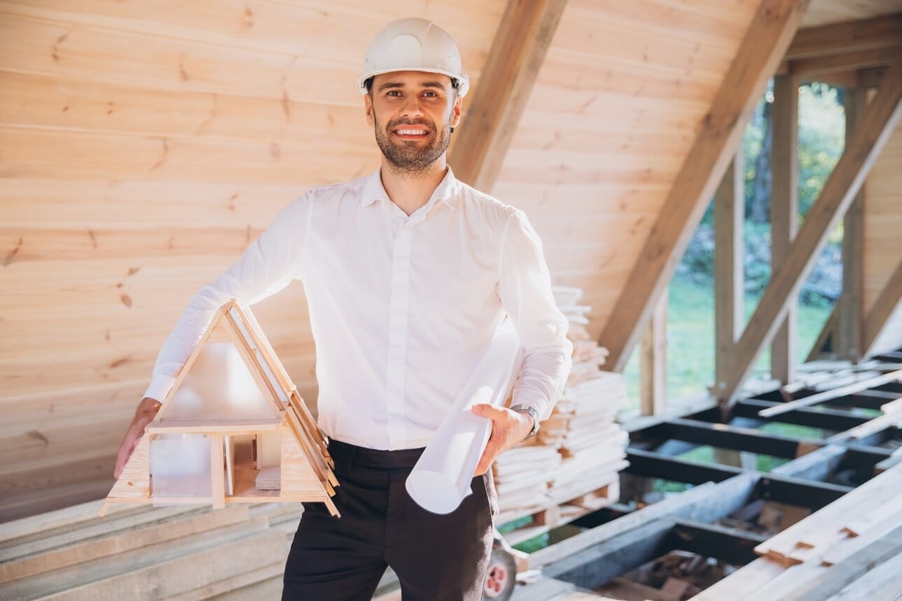 Fredericksburg TX Tiny Home Building Services Fredericksburg TX Tiny Home Building Services