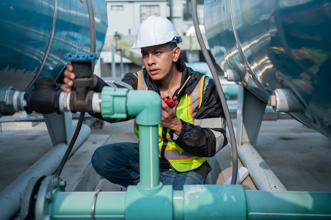 Plumbing Contractor Services in Kerrville Texas Plumbing Contractor Services in Kerrville Texas