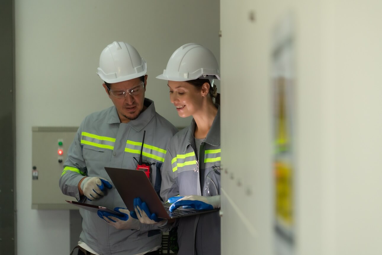 Why Choose Our Team for Electrical Contractor Services in Kerrville Texas​