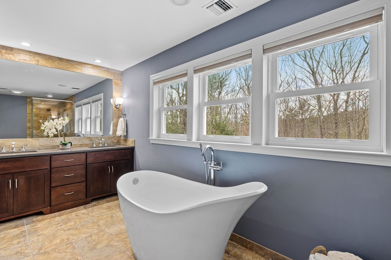 Why Choose Our Team for Bathroom Remodeling Services in Fredericksburg Texas​