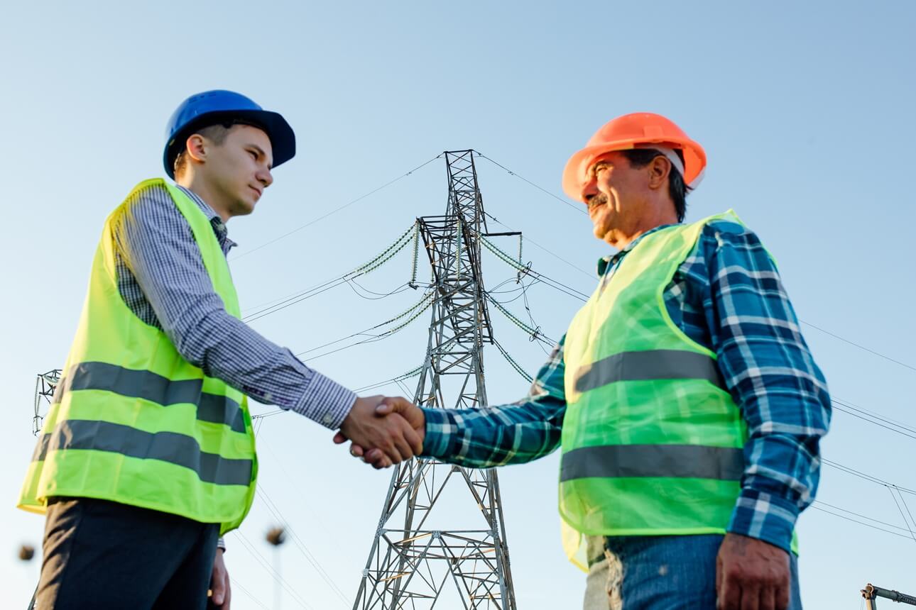 Why Choose Our Team for Electrical Contractor Services Fredericksburg TX​