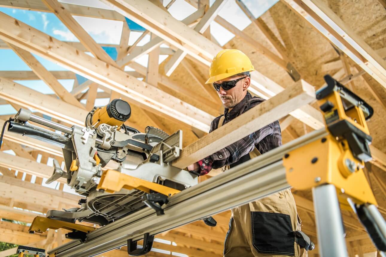 Why Choose Our Team for Framing Contractor Services Fredericksburg TX Why Choose Our Team for Framing Contractor Services Fredericksburg TX