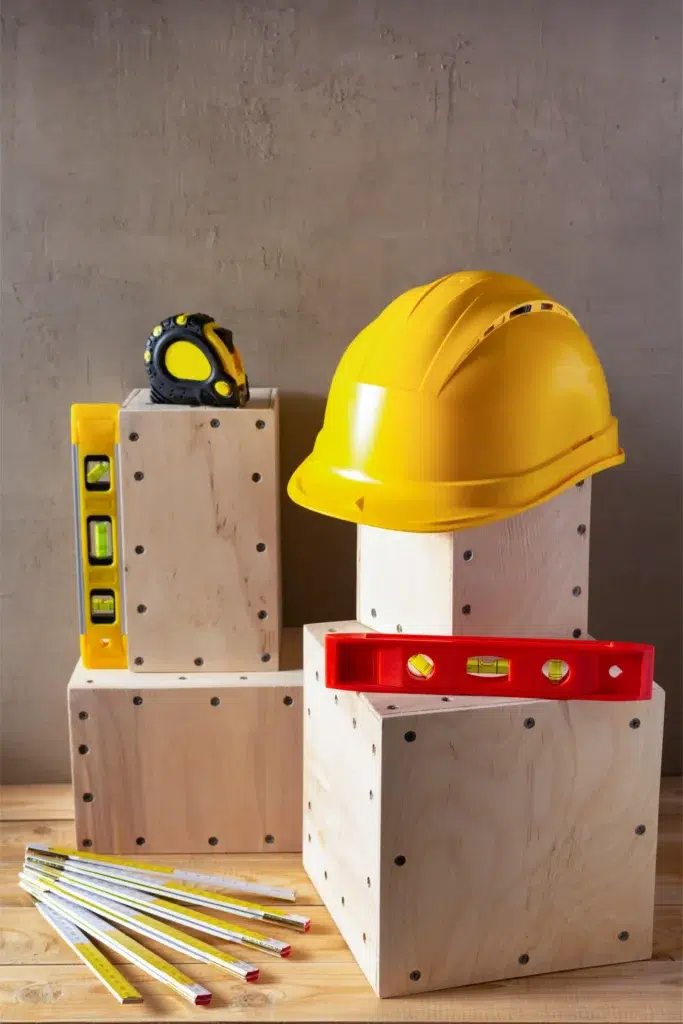 general contractor near me