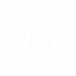 general contractor near me logo white