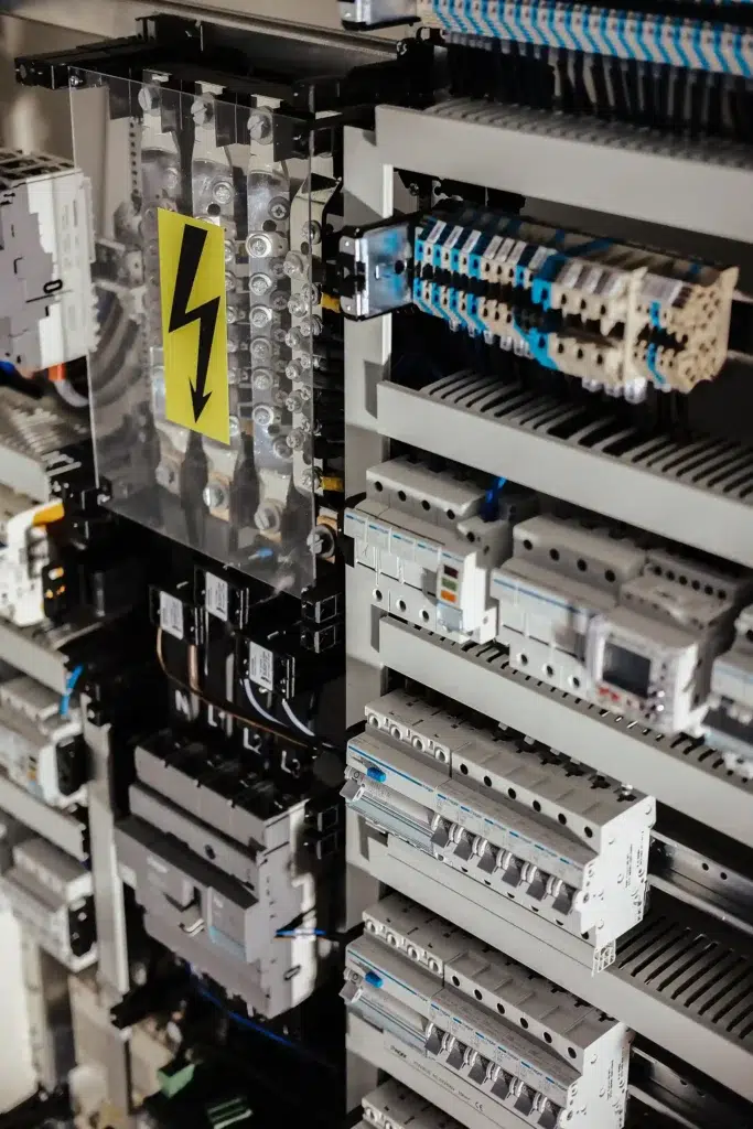 mechanical-and-utility-services