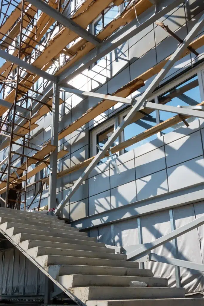 structural-and-framing-services