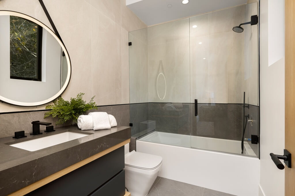 Bathroom Remodeling Services in Blanco Texas​
