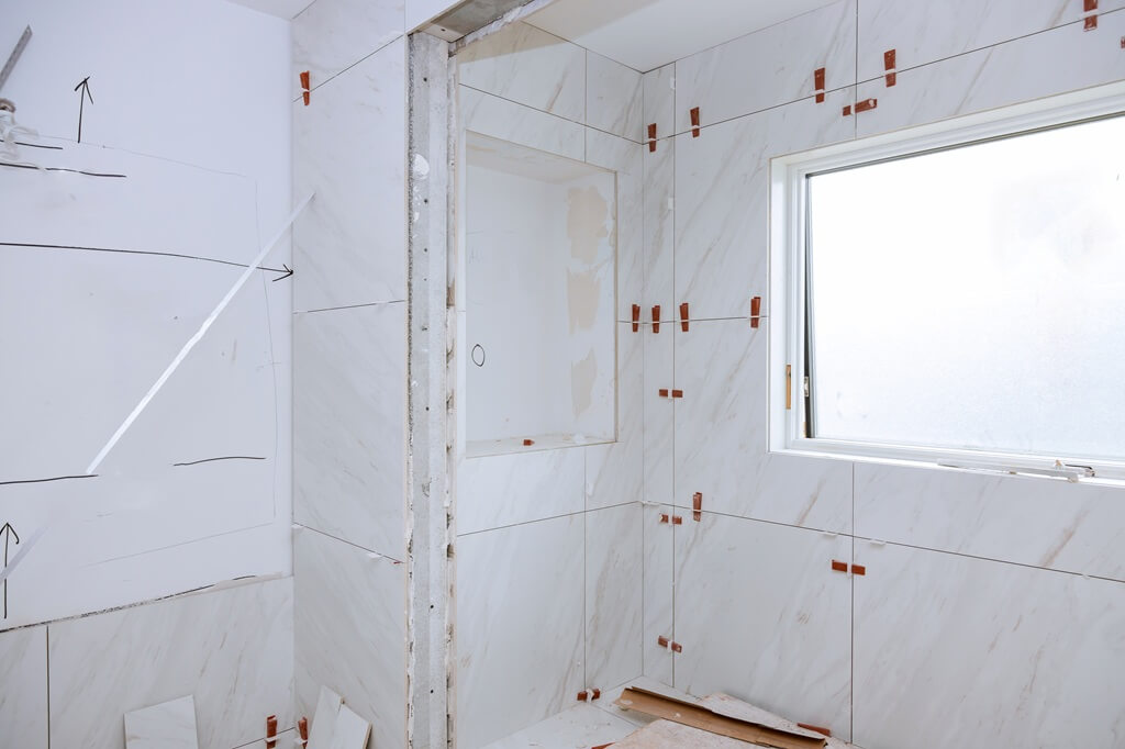 Benefits of Bathroom Remodeling in Wimberley TX​