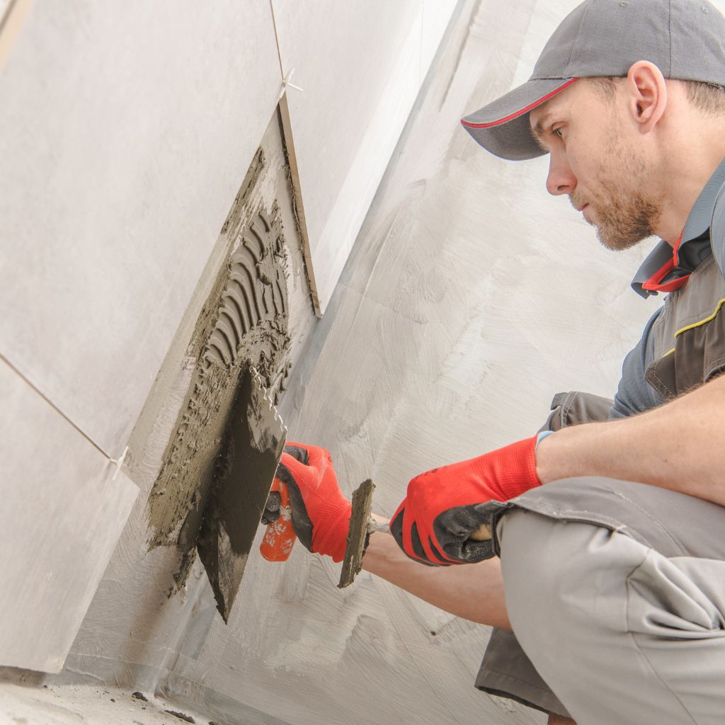 Benefits of Bathroom Remodeling​