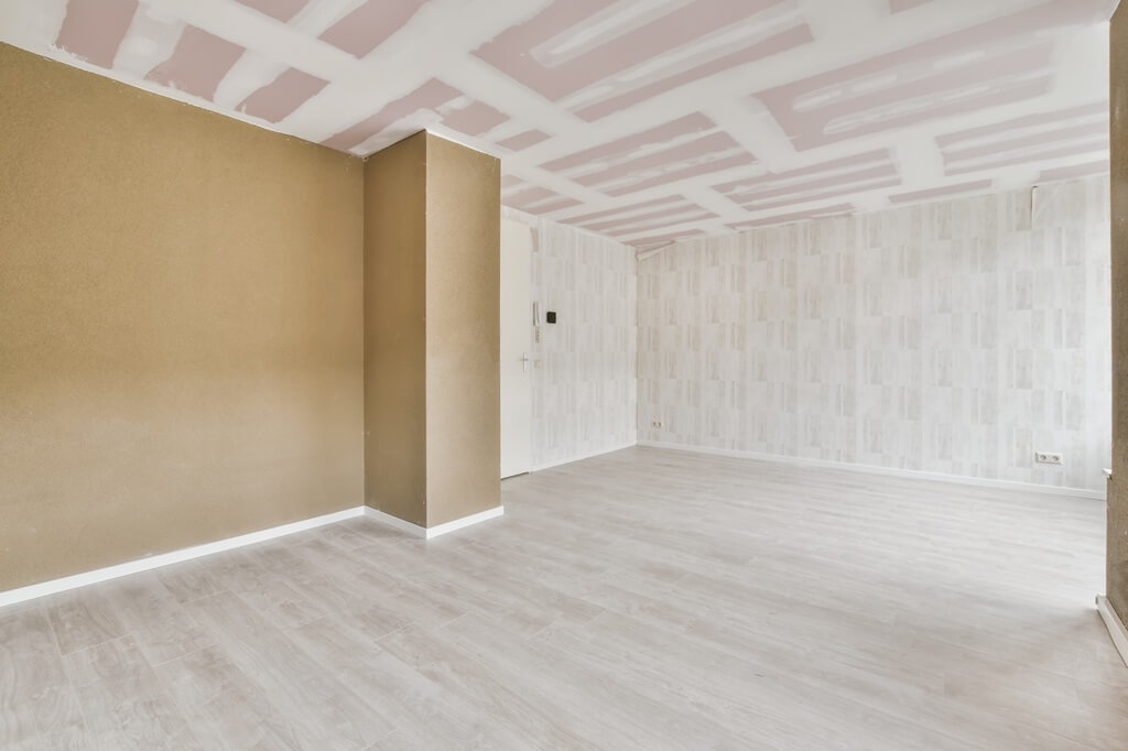 Benefits of Drywall Installation and Repair in Wimberley TX​