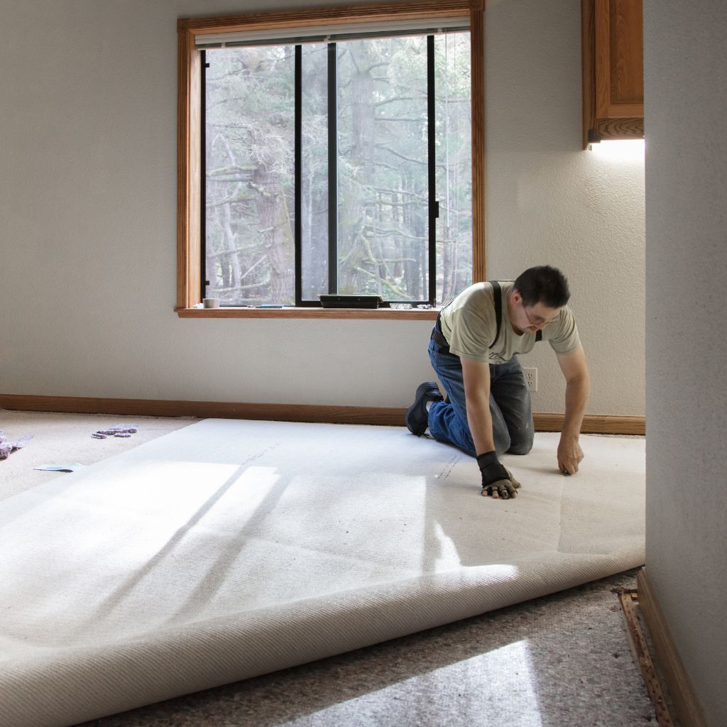 Blanco Texas Flooring Installation Services Benefits of Flooring Installation Services​