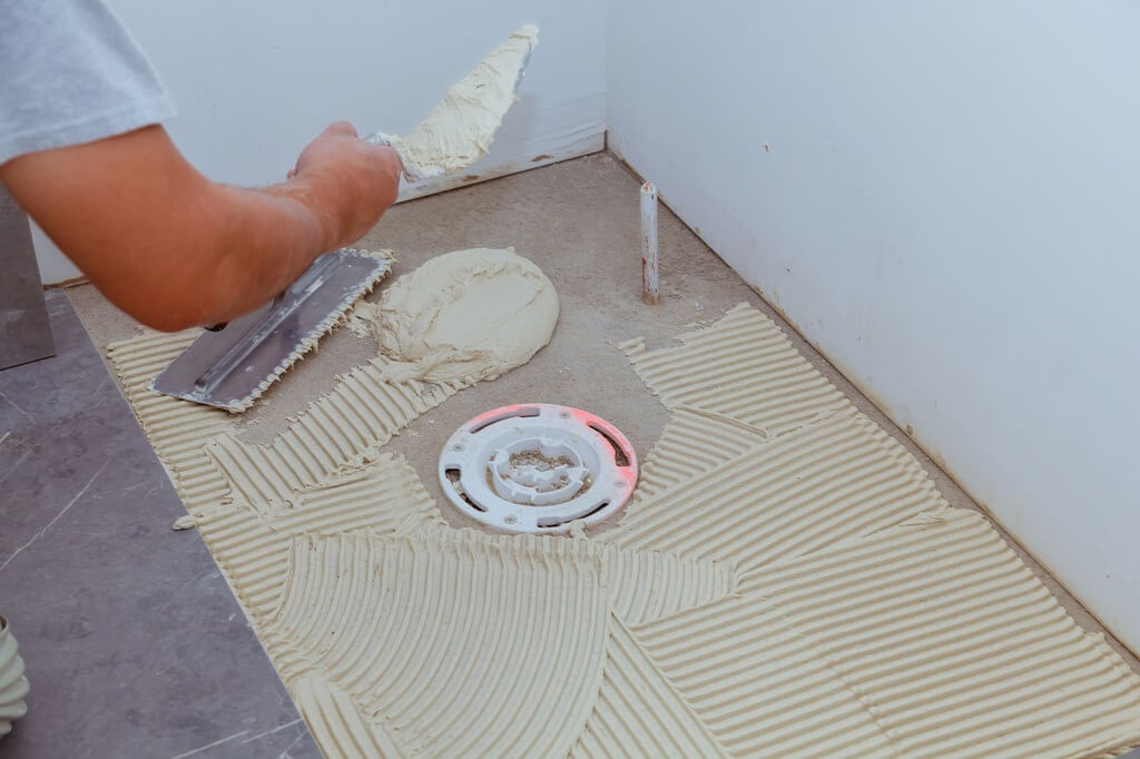Junction Texas Flooring Installation Services Benefits of Flooring Installation in Junction TX