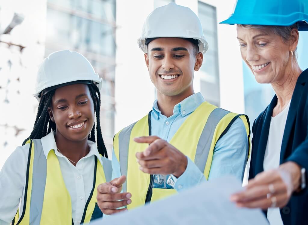 Benefits of General Contracting in Bandera TX​
