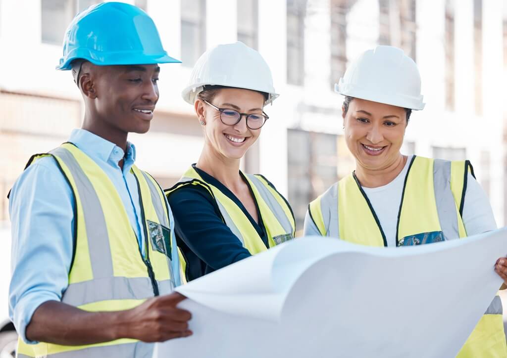 Benefits of General Contracting in Junction TX​