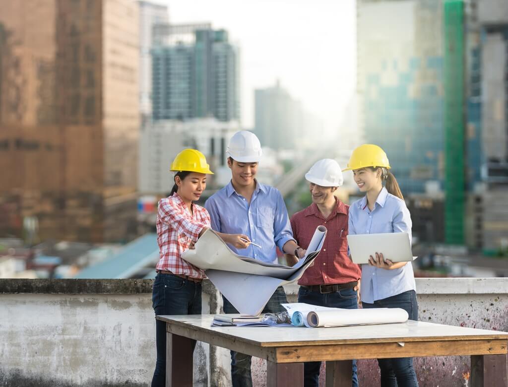 Llano Texas General Contracting Services Benefits of General Contracting in Llano