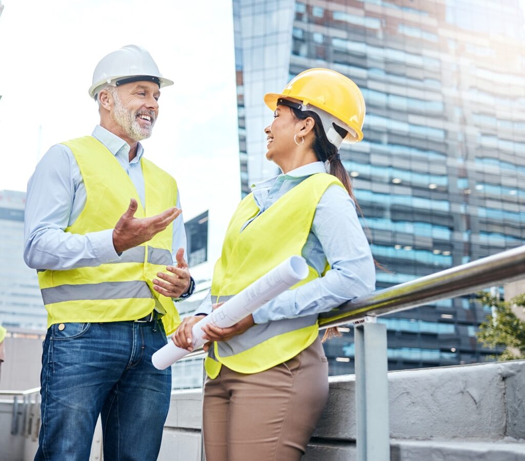 Benefits of General Contracting in Mason TX​