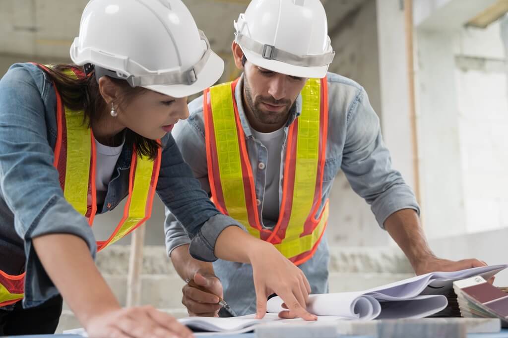 Benefits of General Contracting in Wimberley TX​