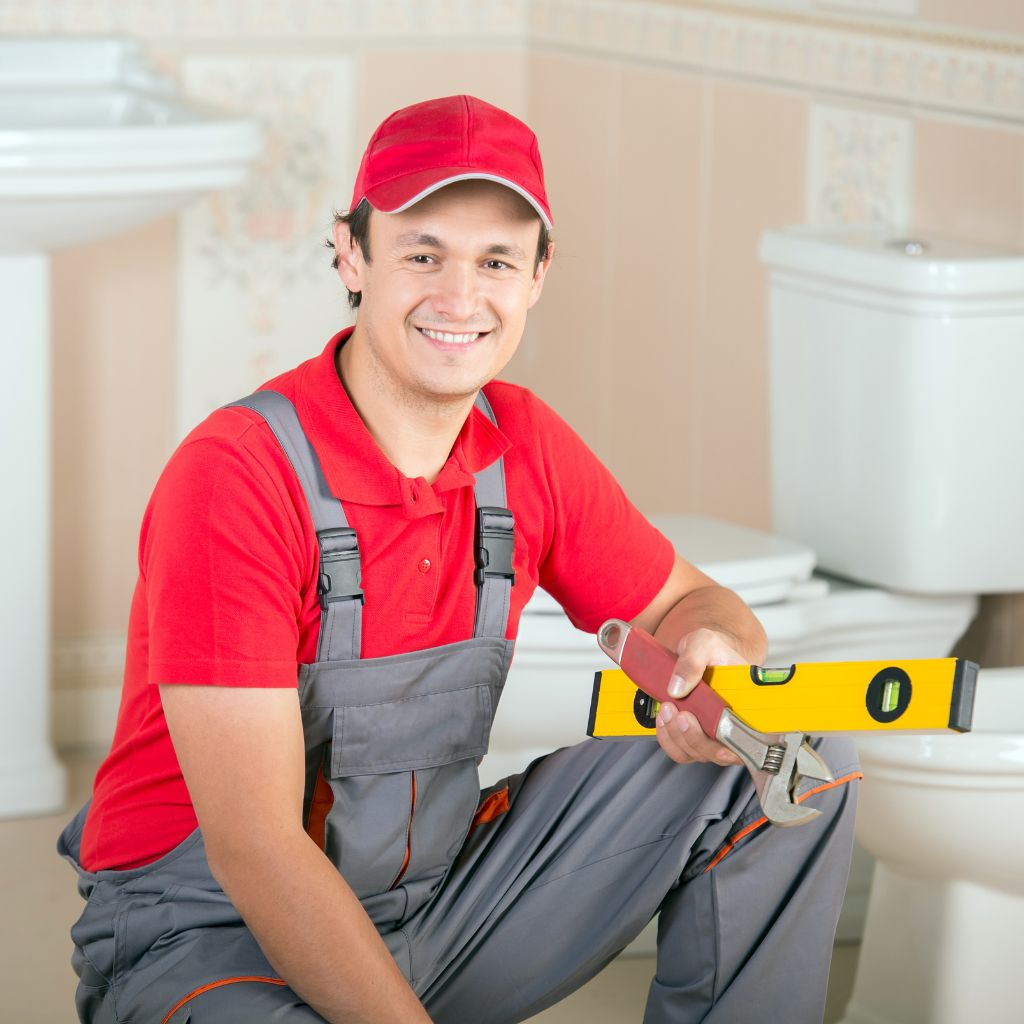 Benefits of Harper Texas Plumbing Contractor Services​