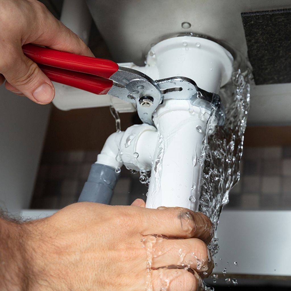 Benefits of Hiring a Licensed Plumbing Contractor​