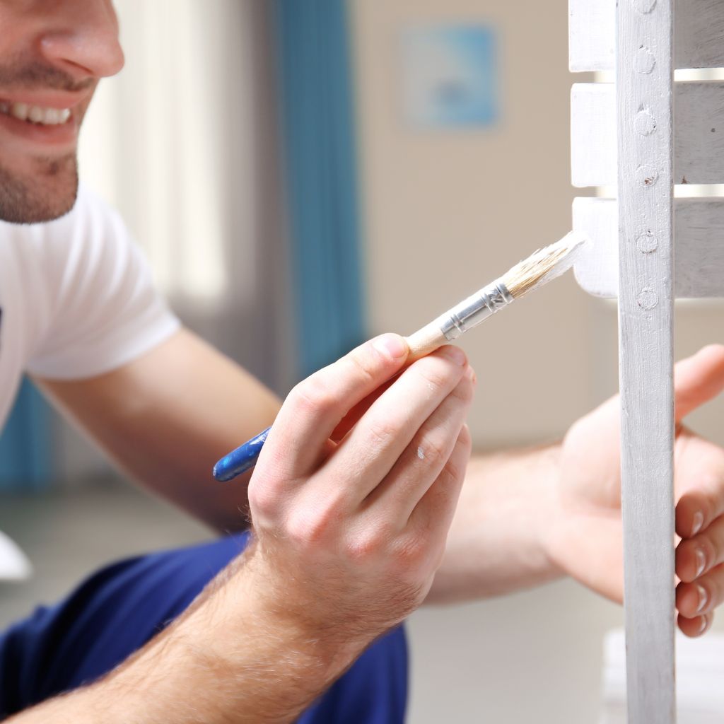 Benefits of Hiring a Professional Painting Contractor​