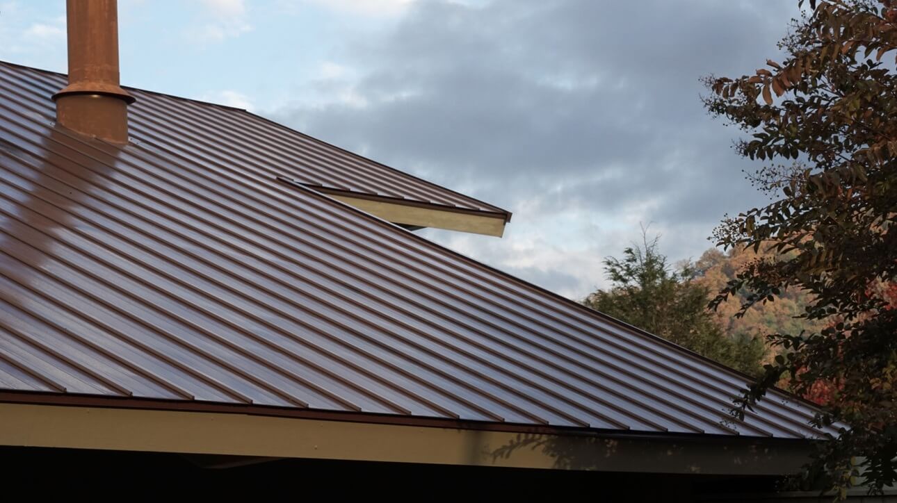 Benefits of Hiring a Kerrville Texas Roofing Contractor​