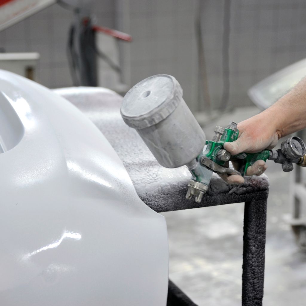 Blanco Texas Painting Contractor Services Benefits of Painting Contractor Services