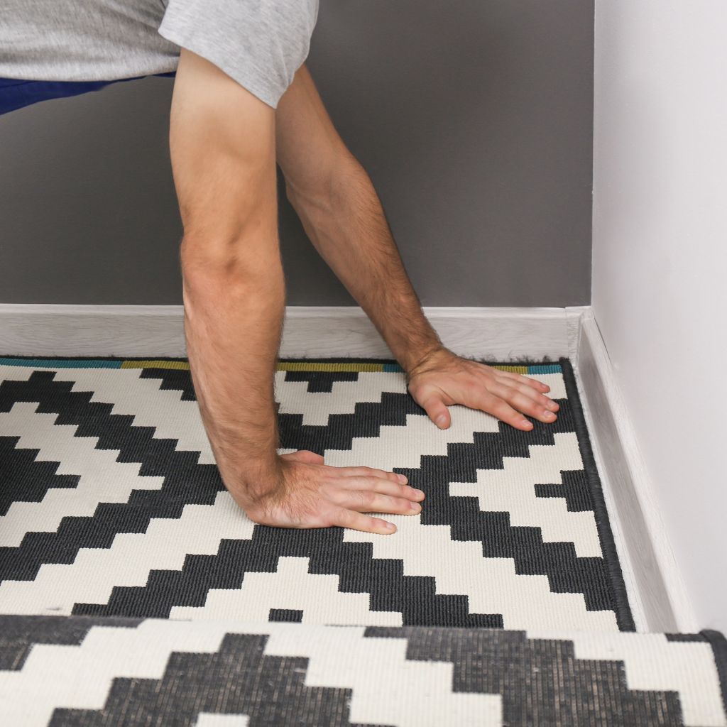 Benefits of Professional Flooring Installation​