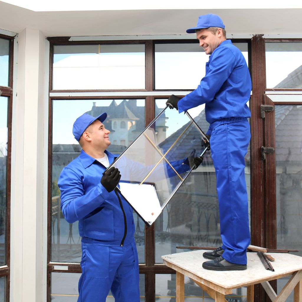Benefits of Tiny Home Building in Ingram TX​