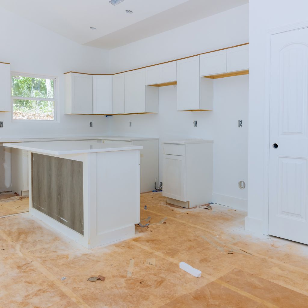 Comfort Texas Kitchen Remodeling Services Comfort Texas Kitchen Remodeling Services 2