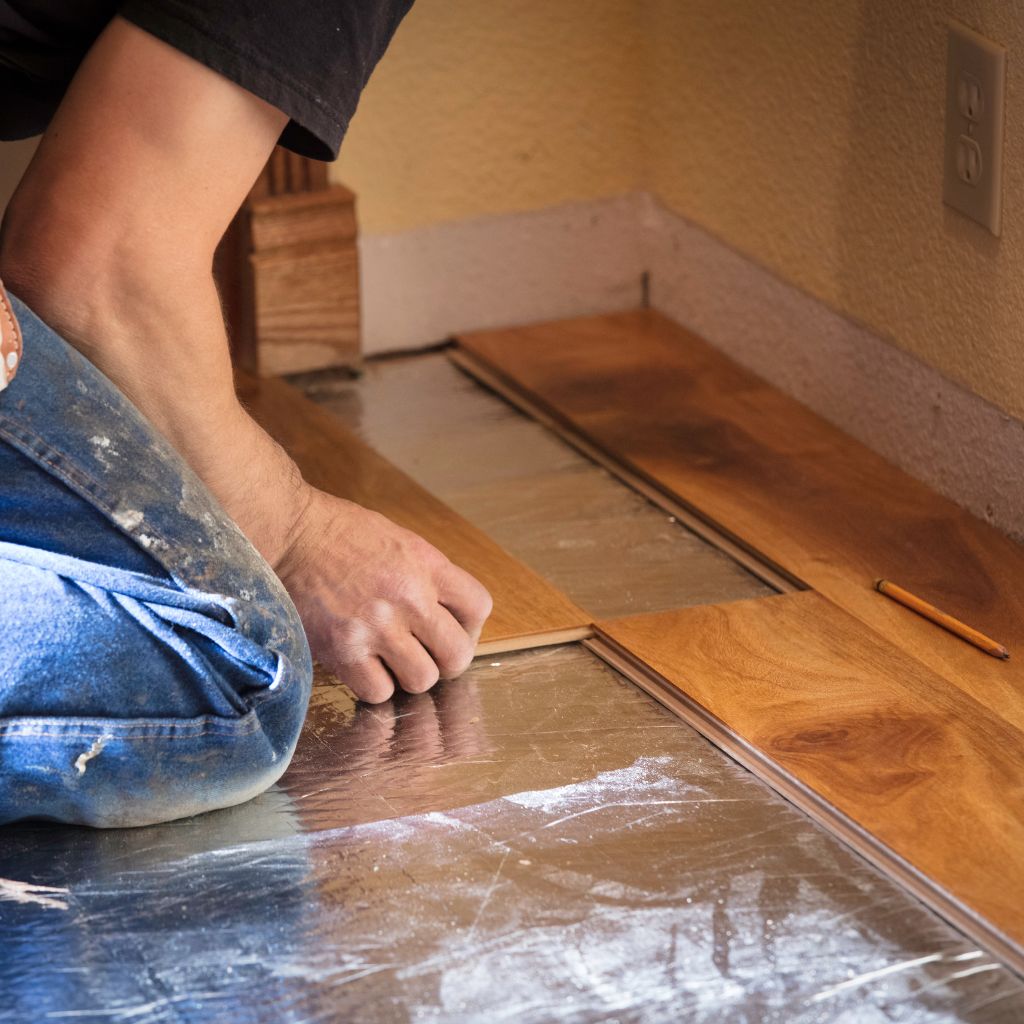 Blanco Texas Flooring Installation Services Flooring Installation Services Blanco TX​