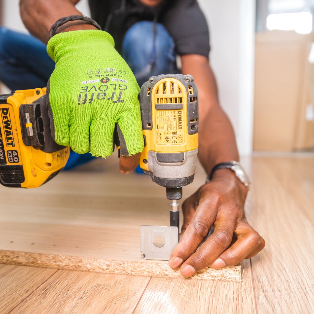 Blanco Texas Flooring Installation Services Flooring Installation Services in Blanco Texas​