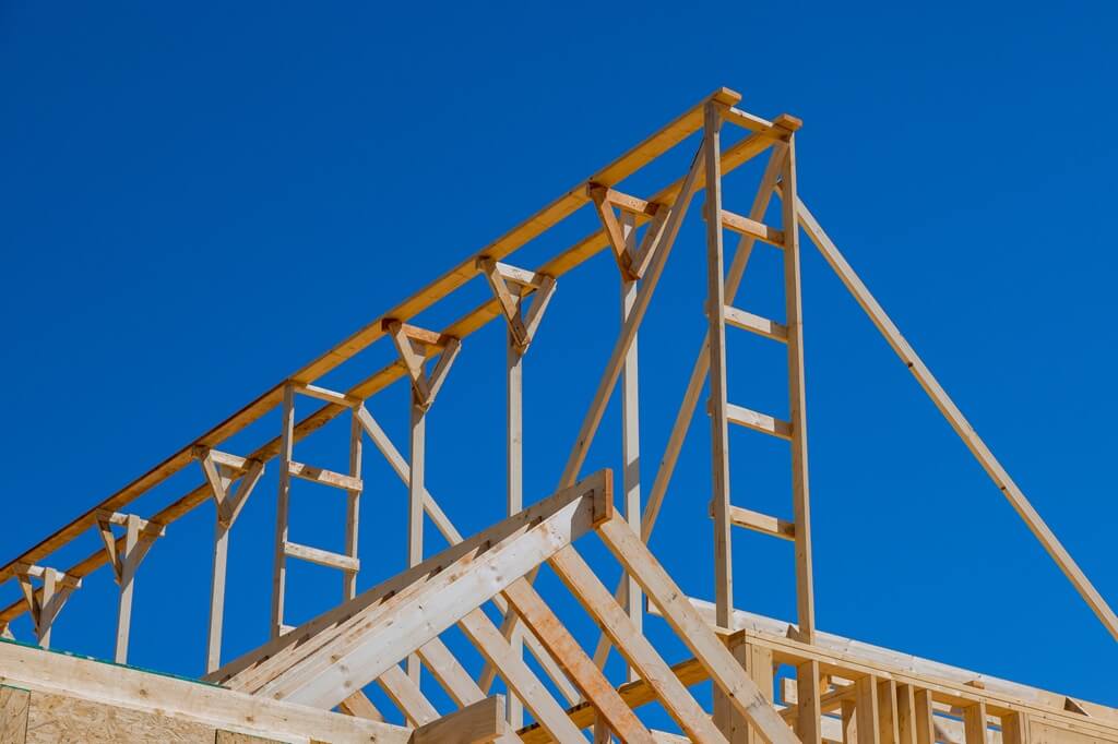 Bandera Texas Framing Contractor Services Framing Contractor Bandera TX
