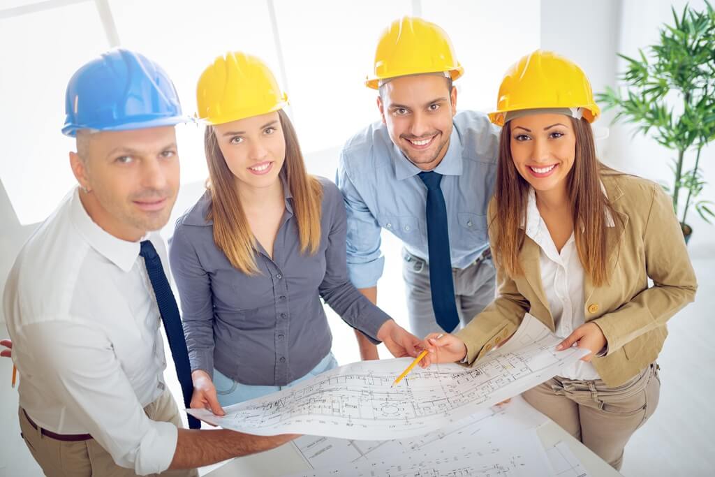 General Contracting Junction TX​