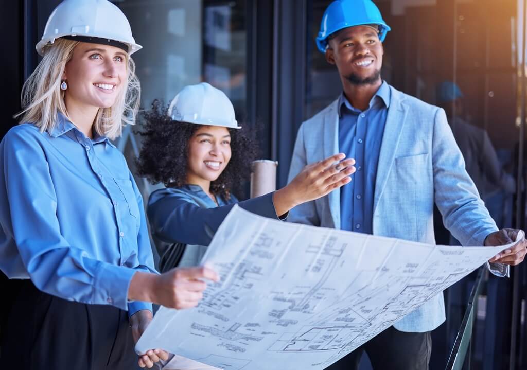 Llano Texas General Contracting Services General Contracting Llano TX​