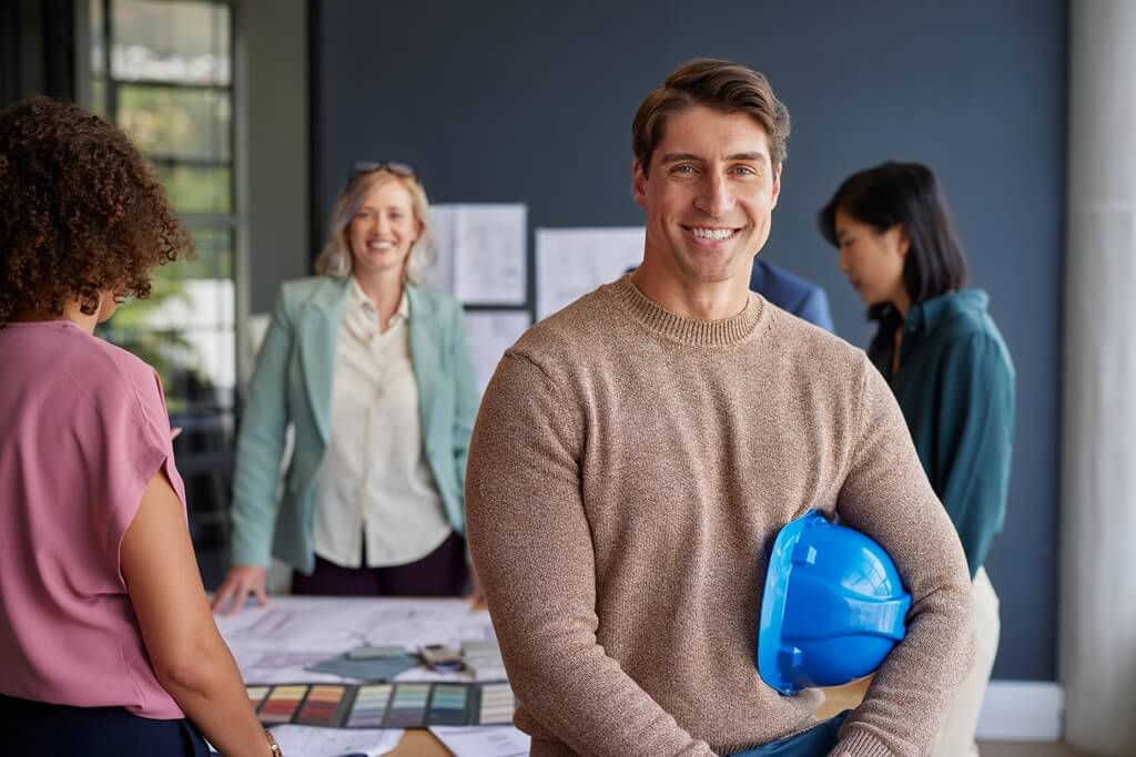 General Contracting Services in Blanco Texas​