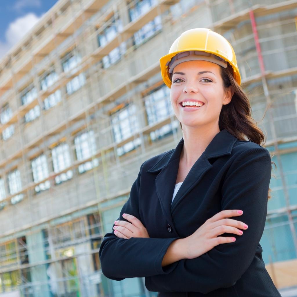 General Contracting Services in Boerne Texas​