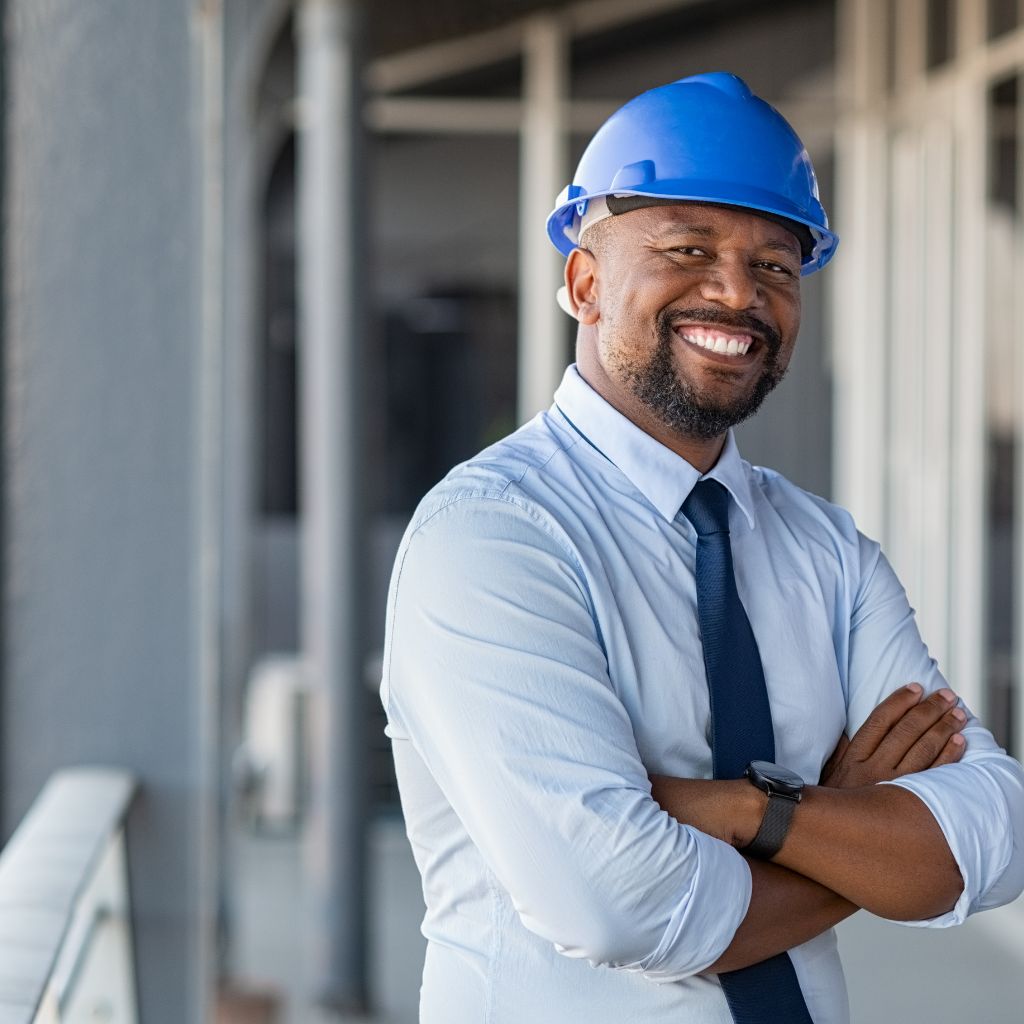 General Contracting Services in Comfort Texas​