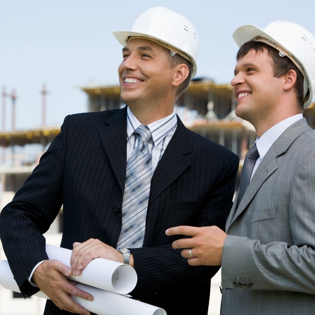 General Contracting Services in Johnson City Texas​