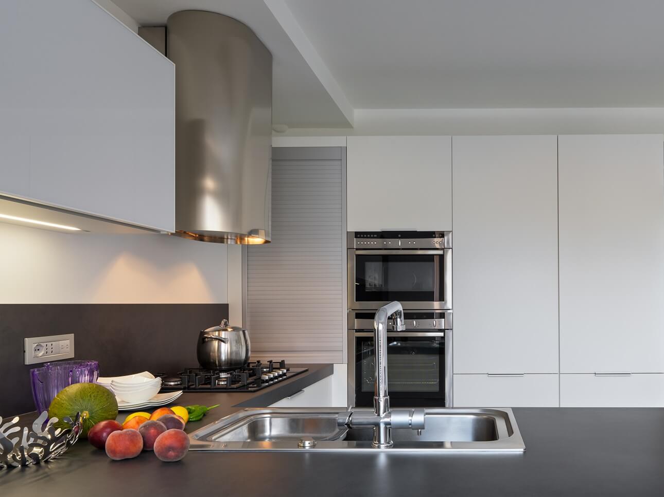 Kitchen Remodeling Kerrville TX